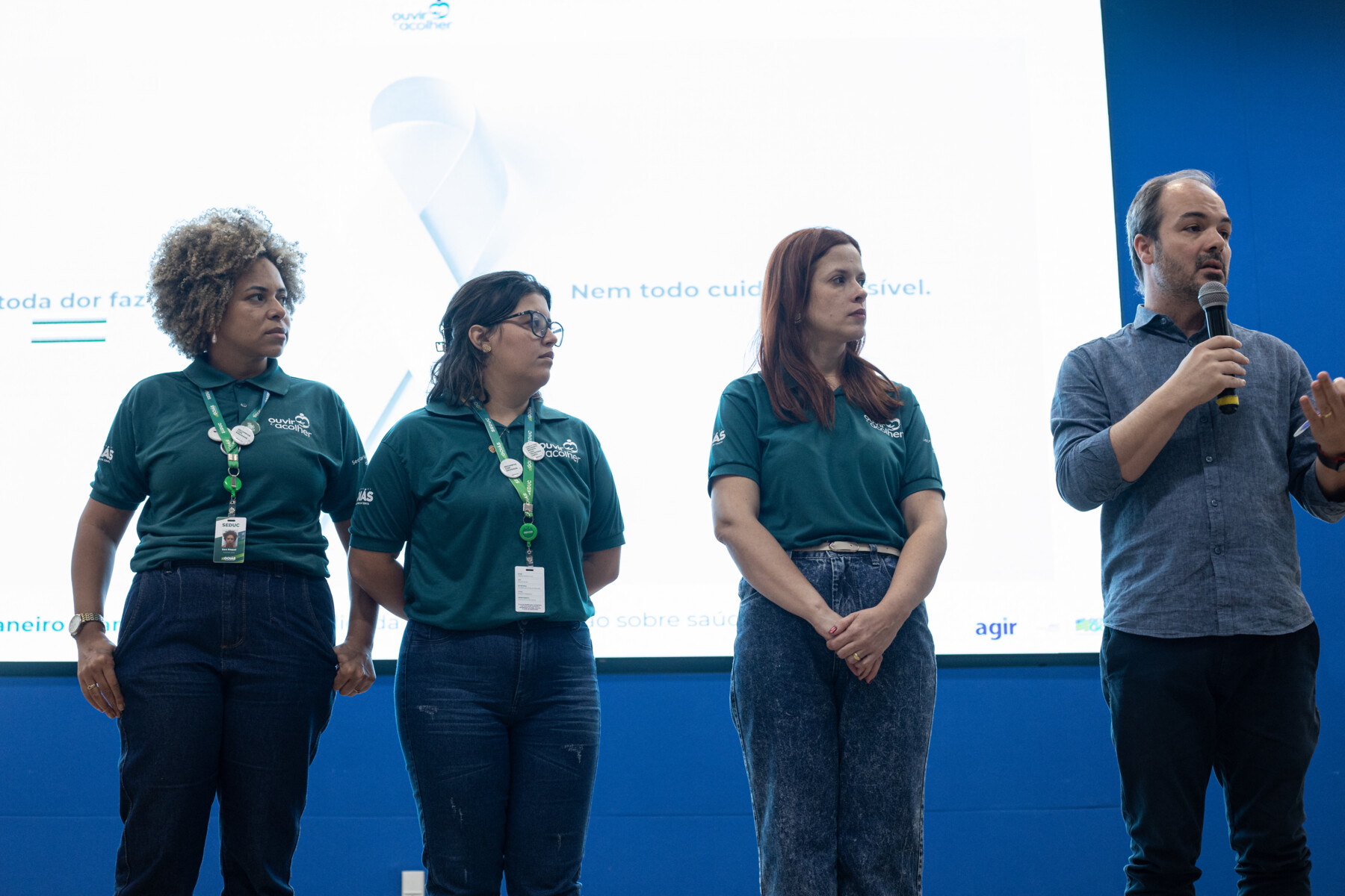 Ouvir e Acolher site noticia7.jpg